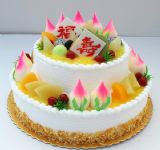历下蛋糕