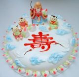 历下蛋糕