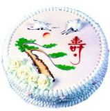历下花店