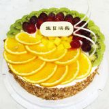 历下蛋糕
